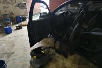 Za každého počasí